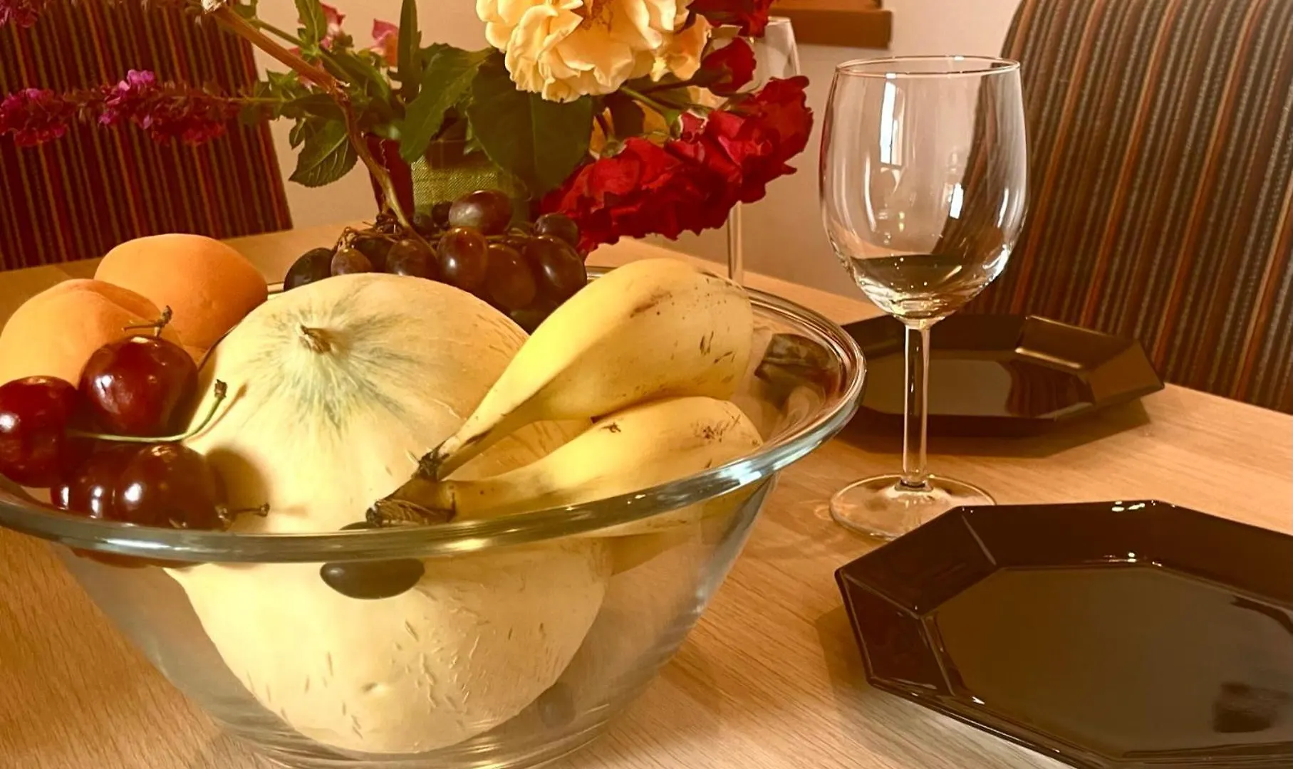 Antico Borgo Prabiu Appartement Hegos 提尼亚类