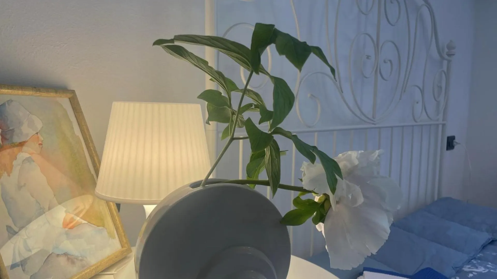 公寓 Antico Borgo Prabiu Appartement Hegos 提尼亚类 意大利