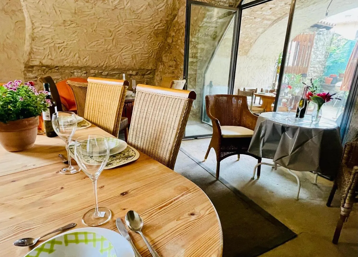 Antico Borgo Prabiu Appartement Hegos 提尼亚类 0*,